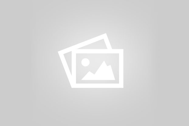 محصولات شیرآلات البرز
