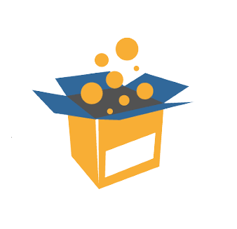 مدل تینا کروم