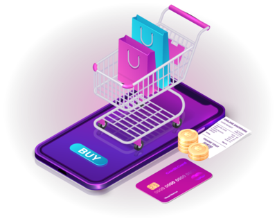️مدل پارمیس رنگ کروم مات